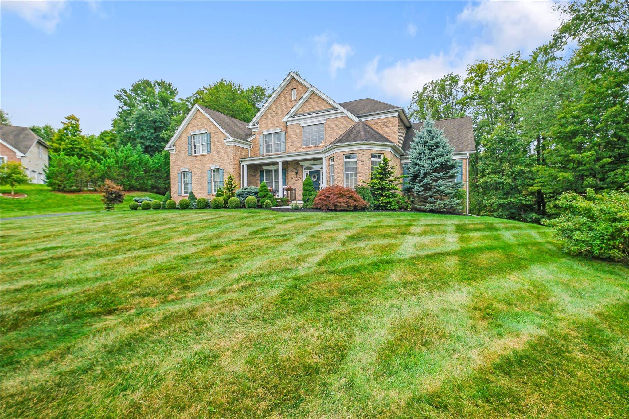 Wappingers Falls, NY 12590,Address not disclosed