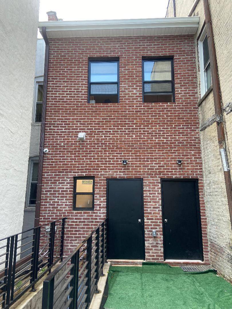 Brooklyn, NY 11212,60 Lott AVE