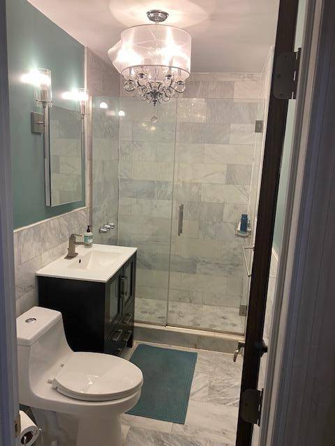 Ozone Park, NY 11416,101-00 93 ST #1Fl