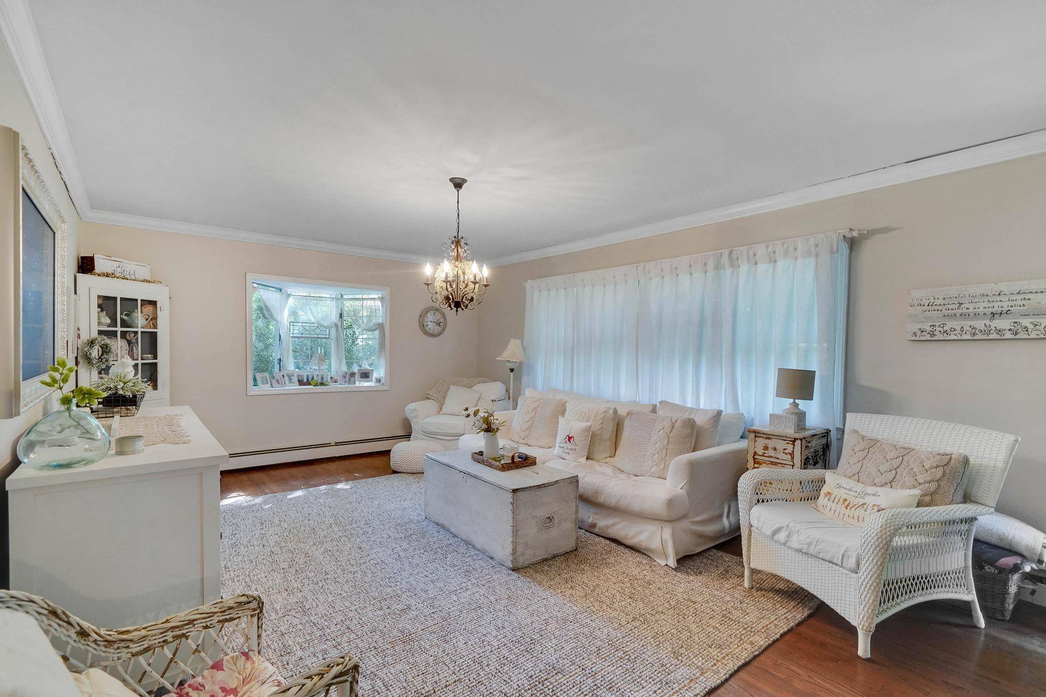 Miller Place, NY 11764,1 Audrey ST