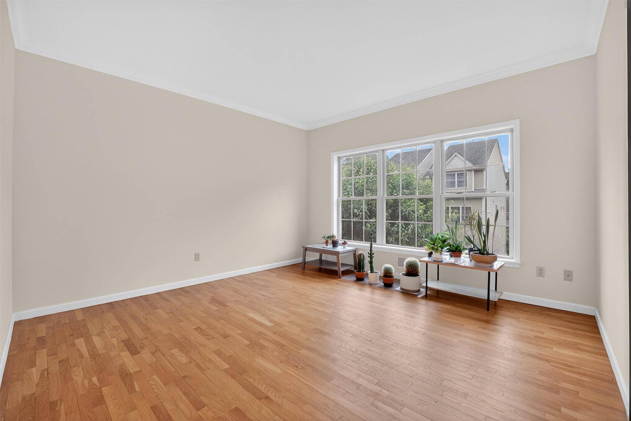 Highland Falls, NY 10928,28 Winhaven CT #20