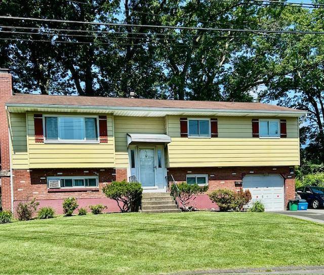 Stony Point, NY 10980,25 Waldron DR