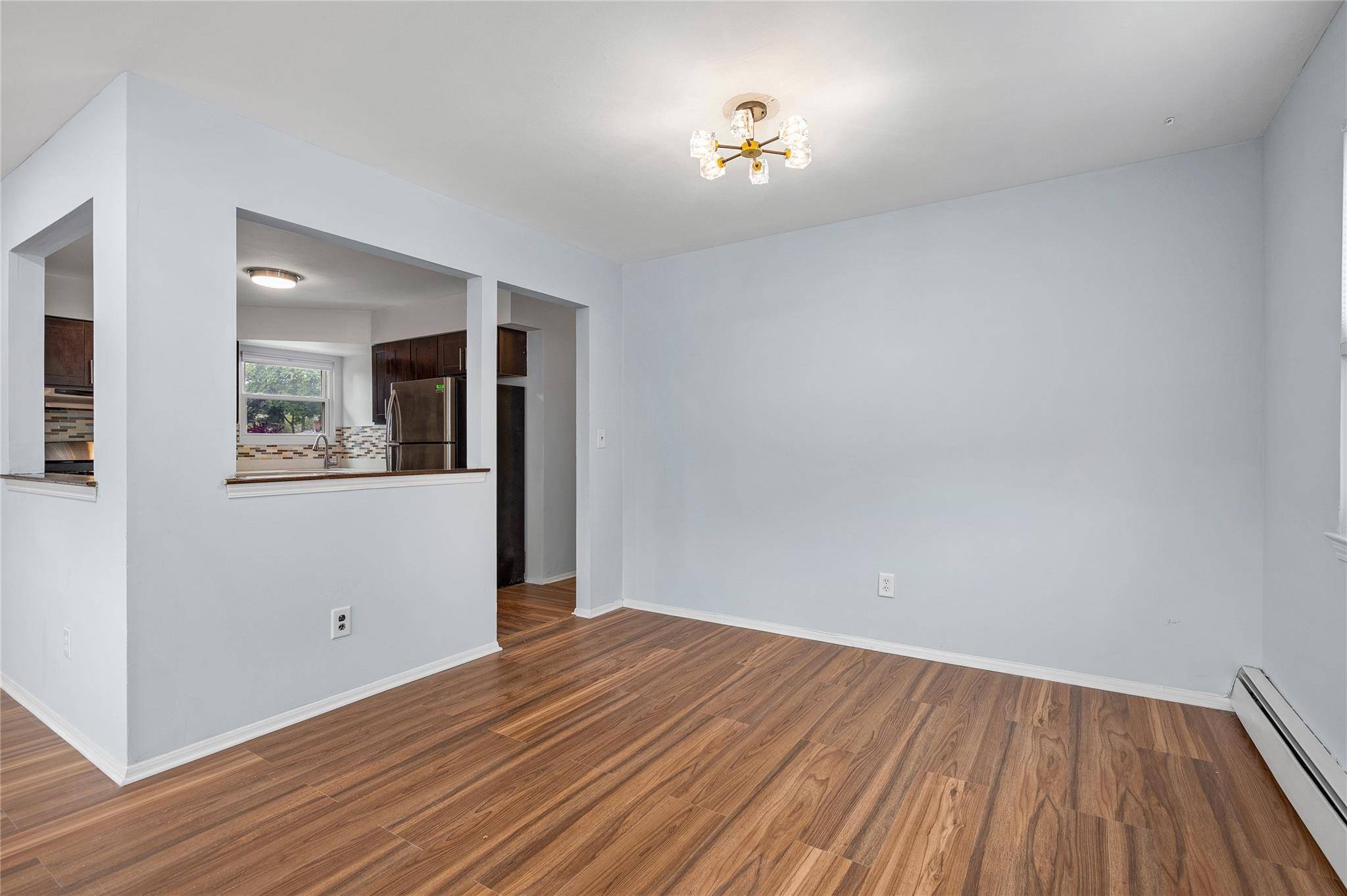 North Merrick, NY 11566,1444 Park AVE