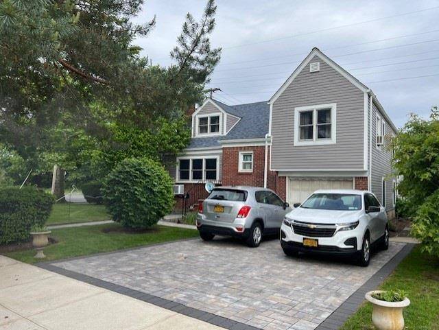 Malverne, NY 11565,1 Jean CT