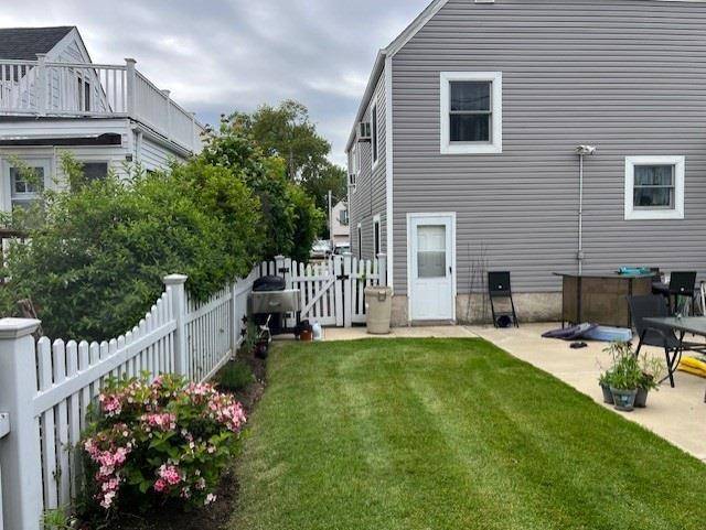 Malverne, NY 11565,1 Jean CT