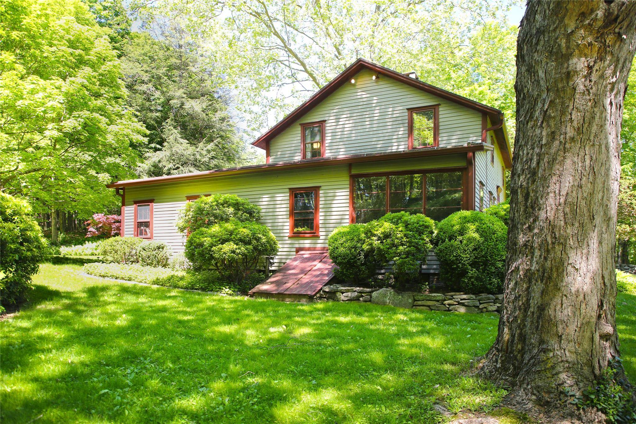 South Salem, NY 10590,Address not disclosed