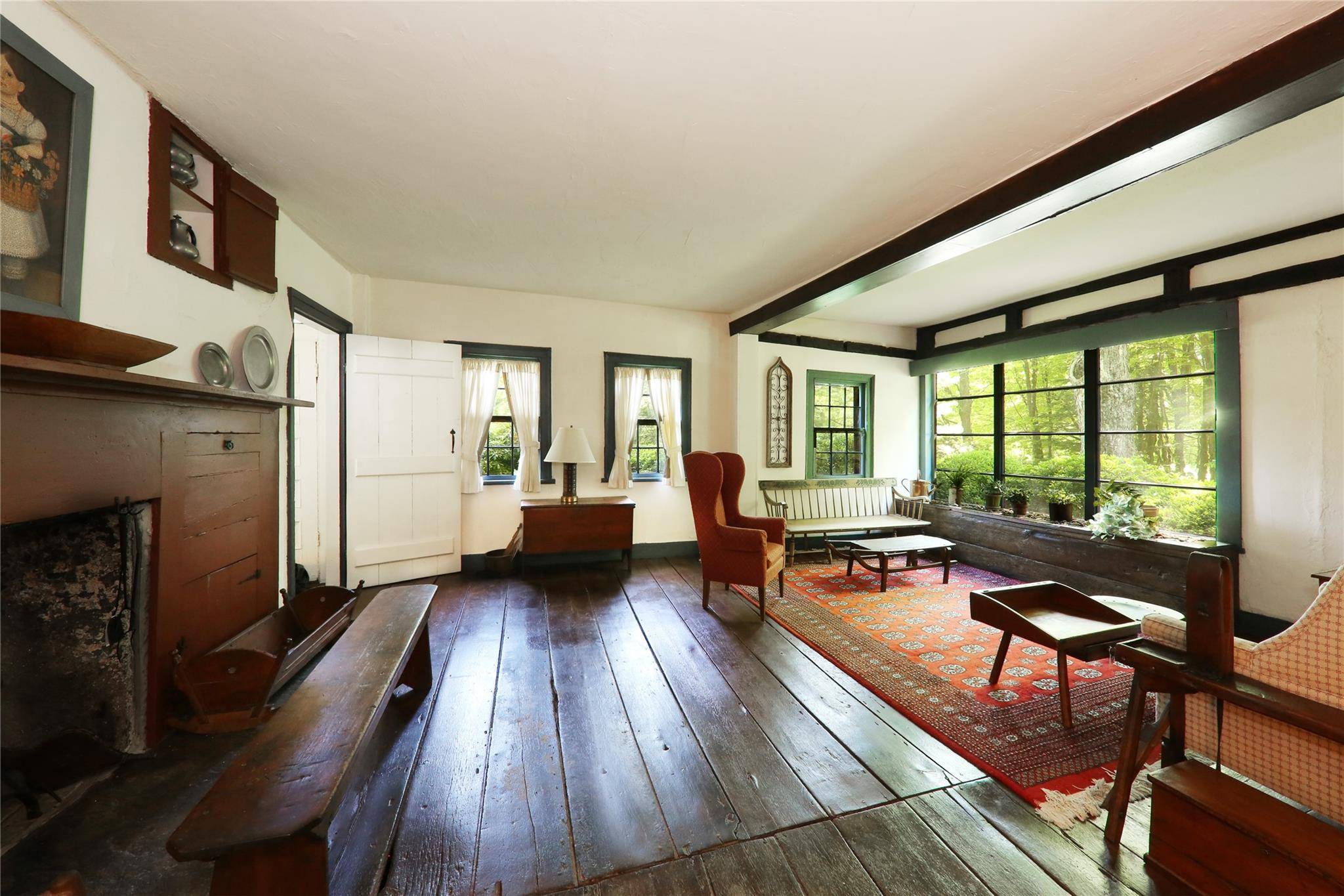 South Salem, NY 10590,Address not disclosed
