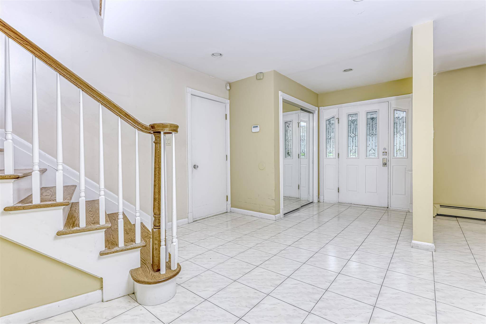 Suffern, NY 10901,4 Wendover LN