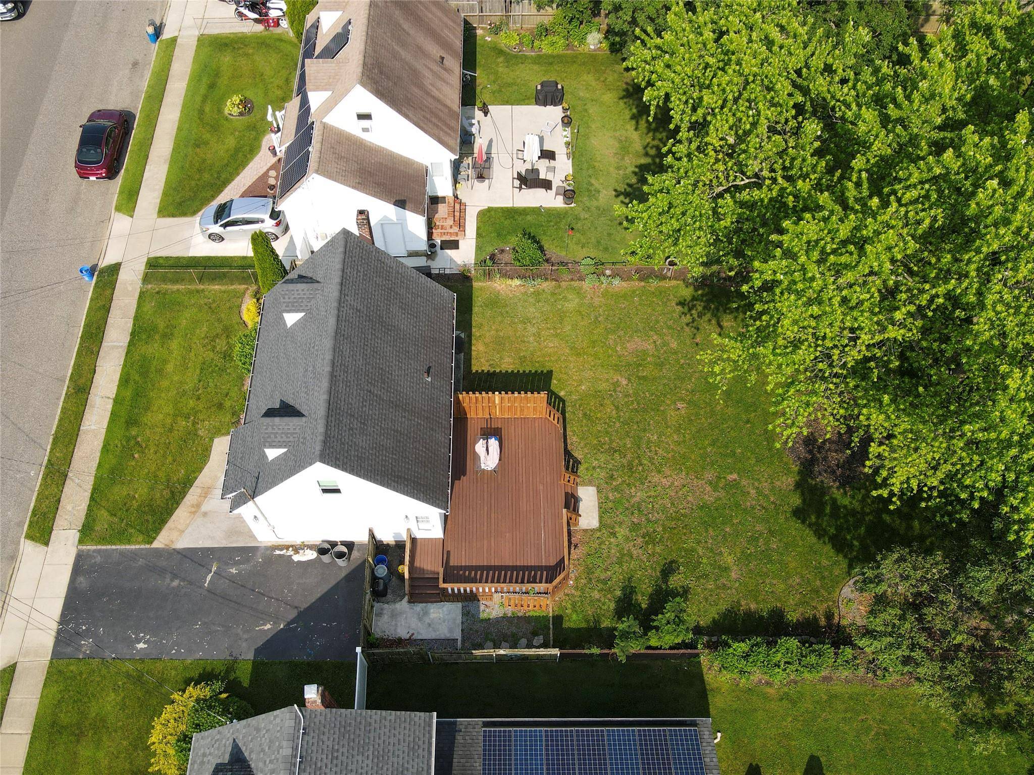 West Babylon, NY 11704,65 Nims AVE