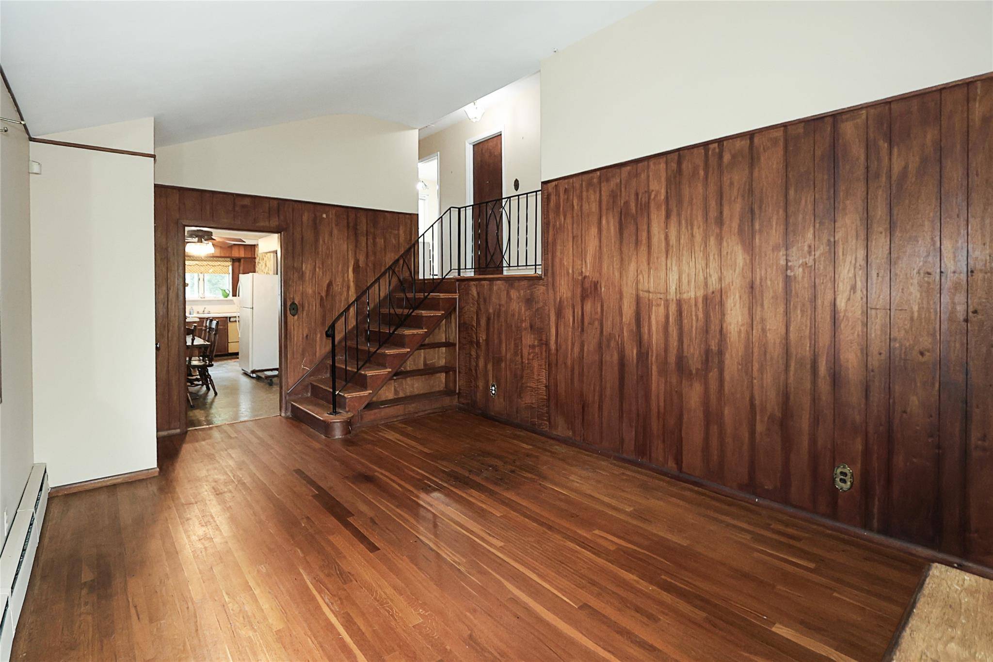 Port Washington, NY 11050,6 Pequot AVE