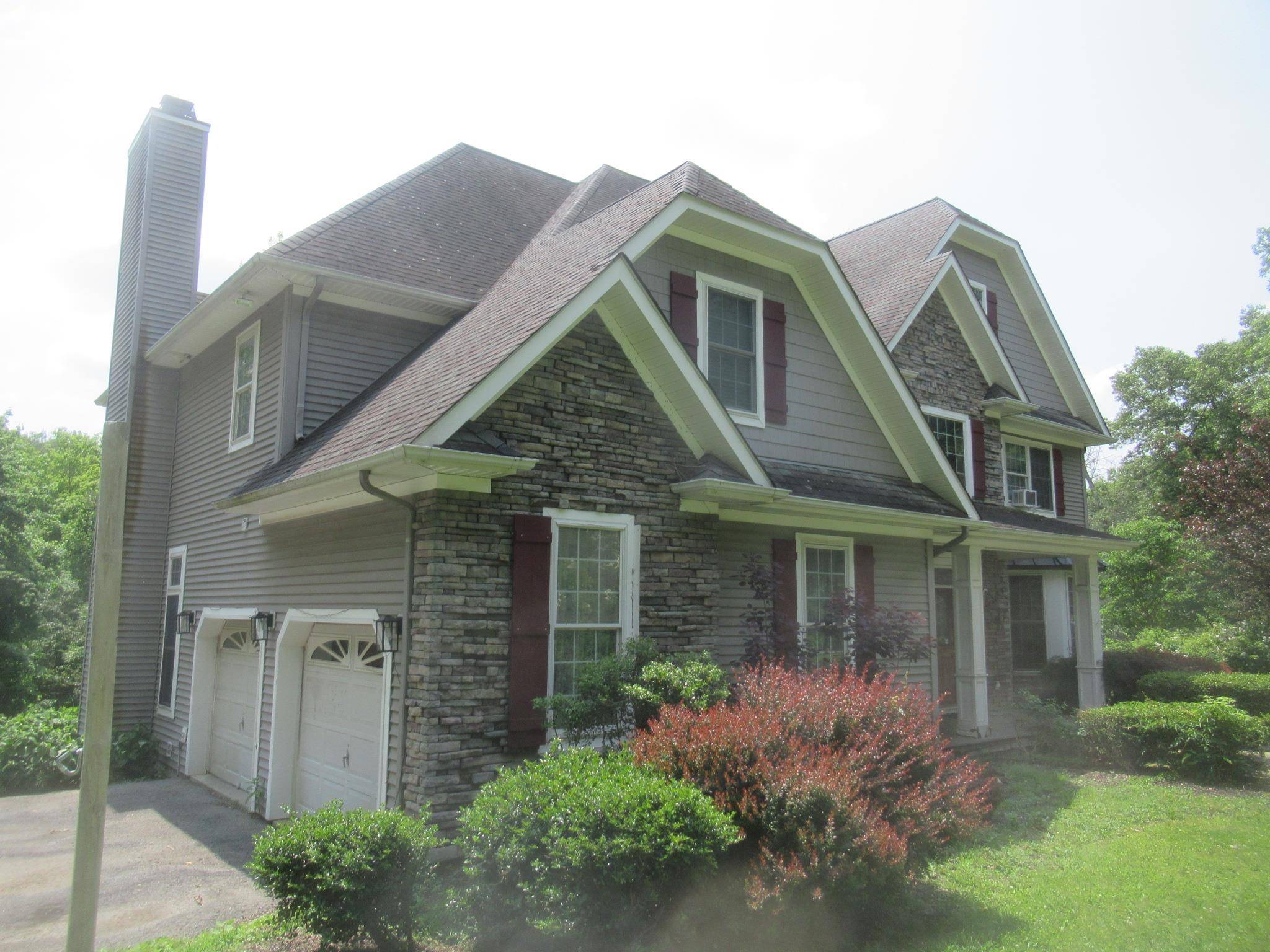 Newburgh, NY 12550,326 N Fostertown RD