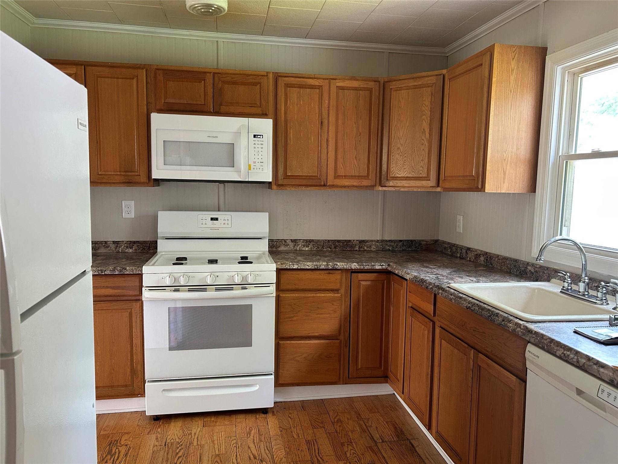 Washingtonville, NY 10992,2814 Route 94