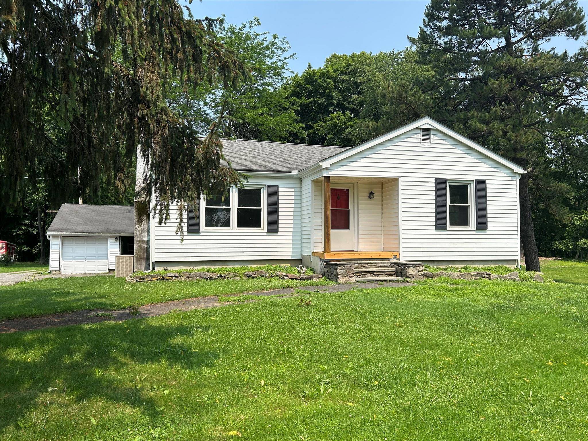 Washingtonville, NY 10992,2814 Route 94