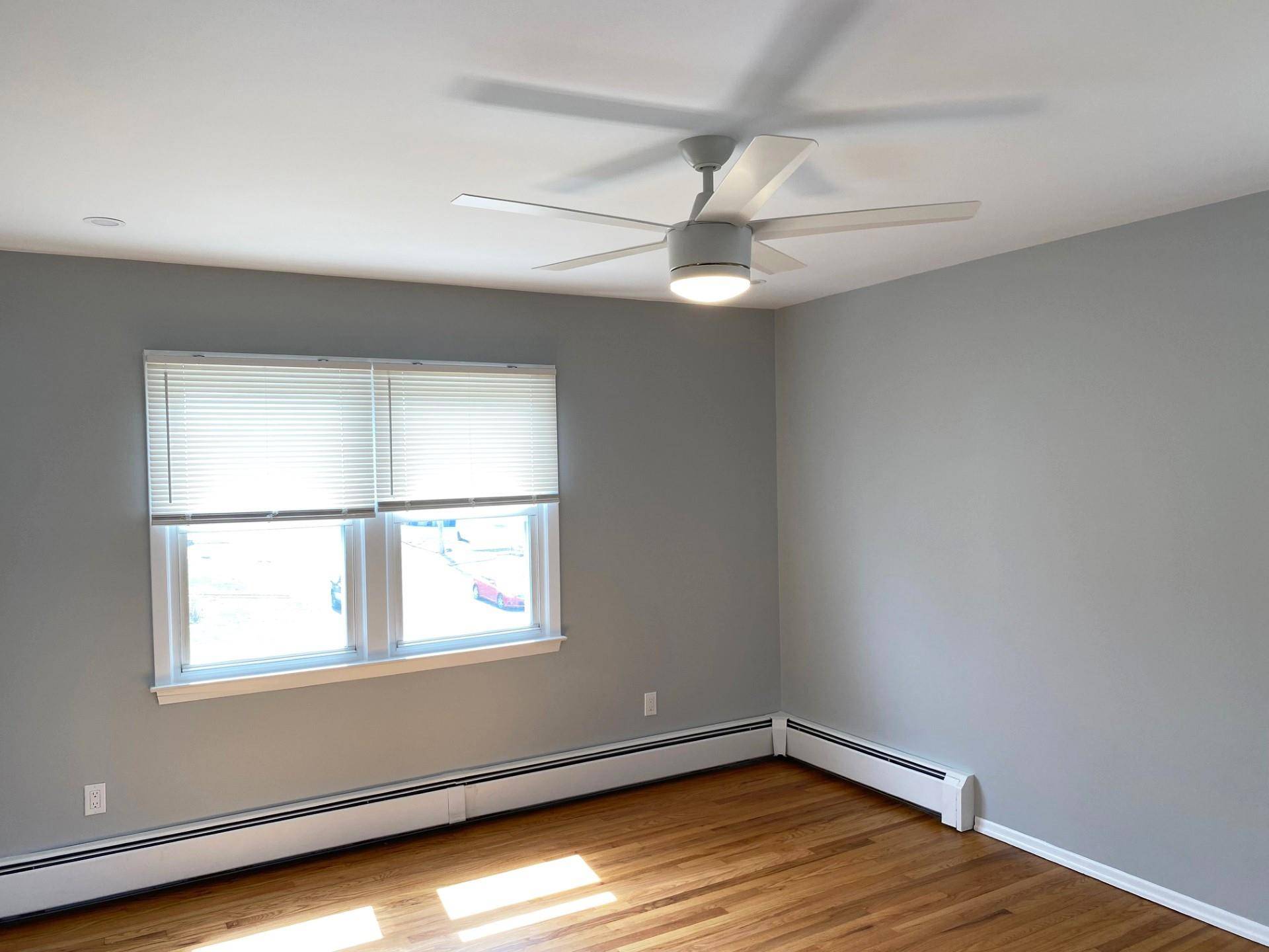 Harrison, NY 10528,128 Bradford ST #2