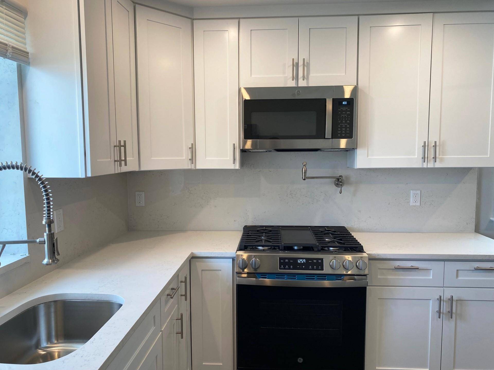 Harrison, NY 10528,128 Bradford ST #2