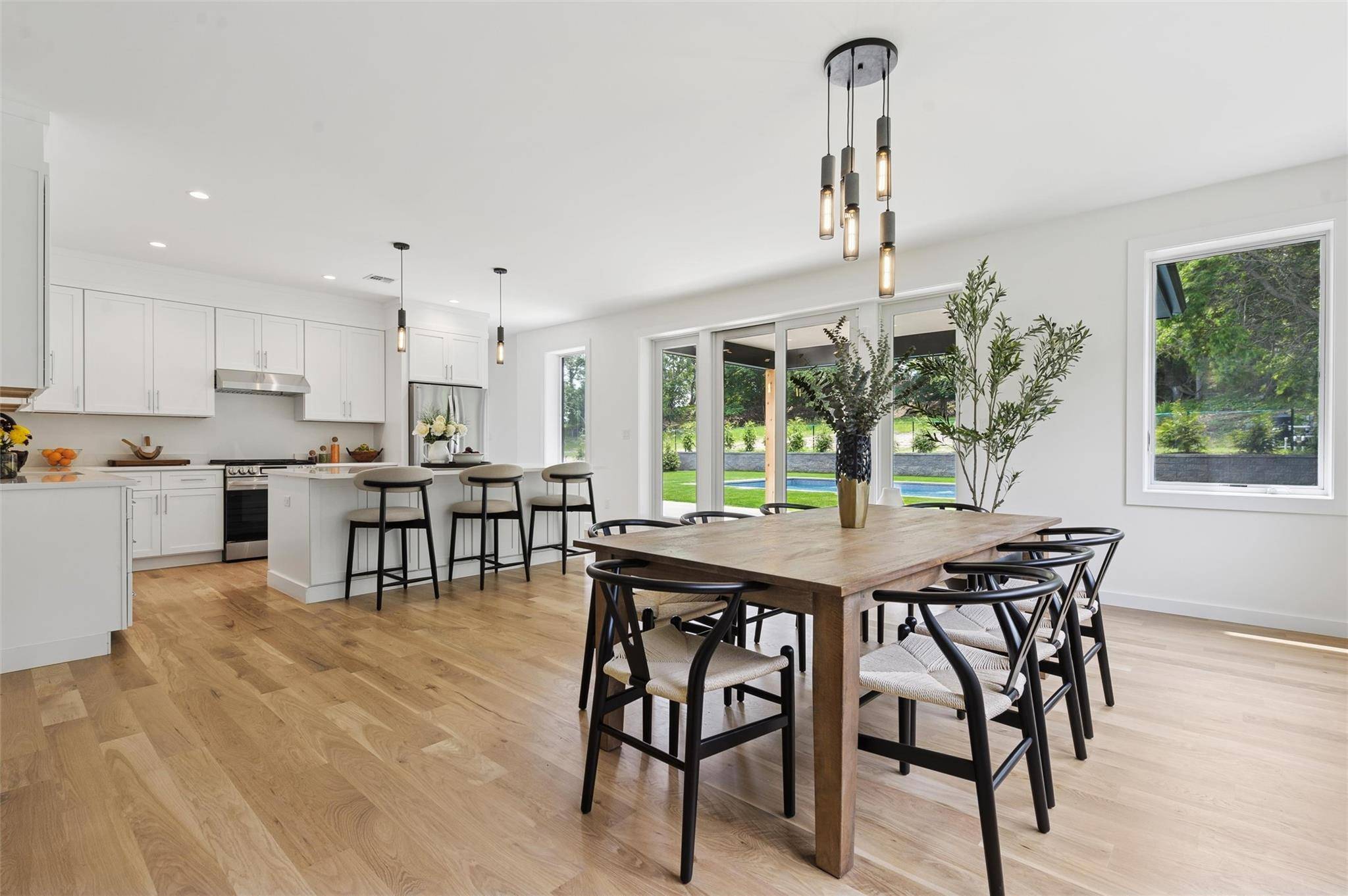 Hampton Bays, NY 11946,57 Newtown RD