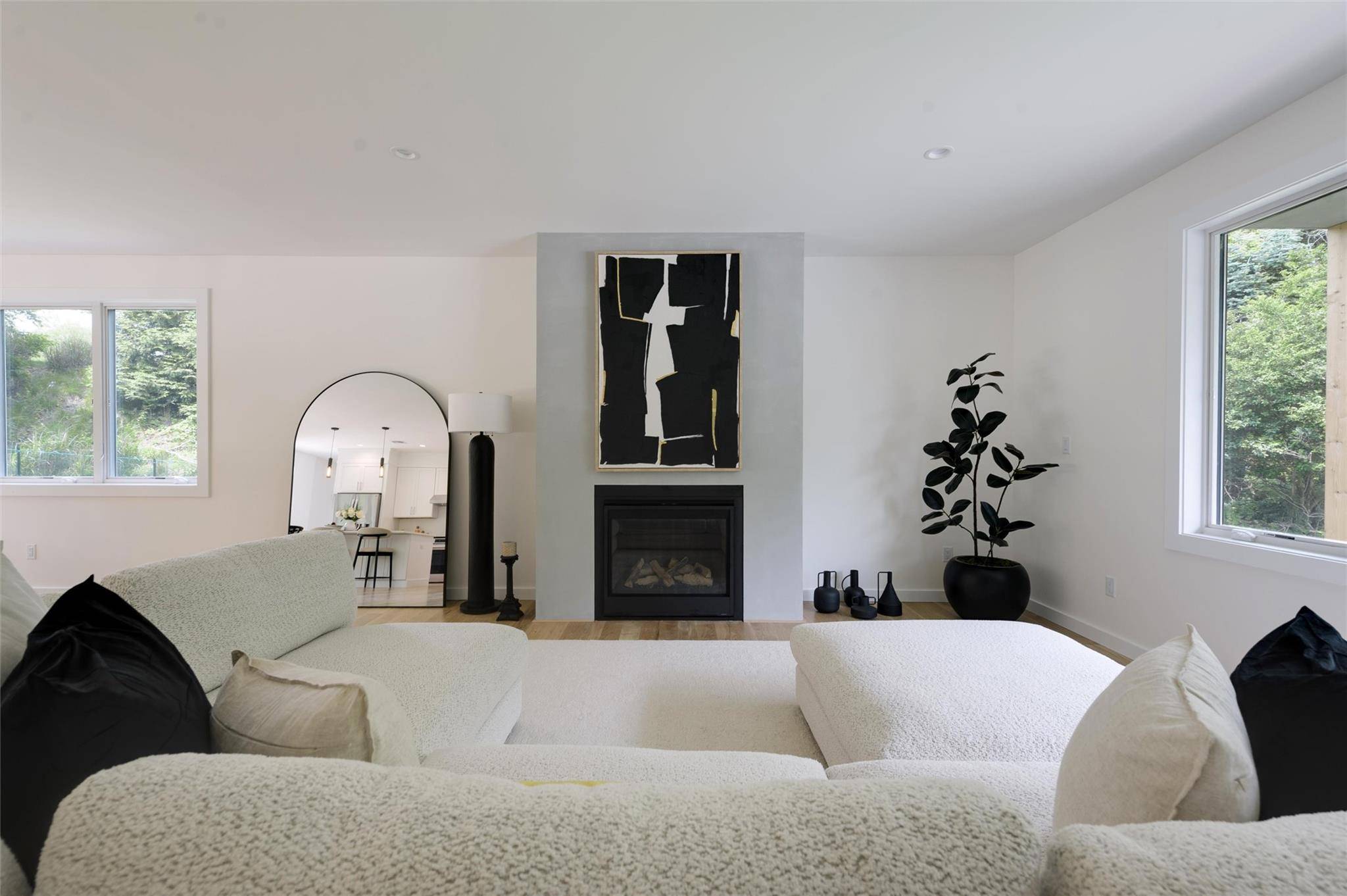 Hampton Bays, NY 11946,57 Newtown RD