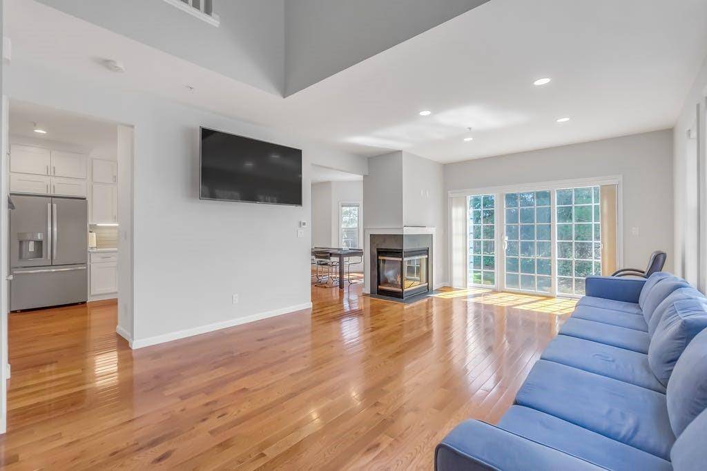 Croton-on-hudson, NY 10520,1200 Half Moon Bay DR