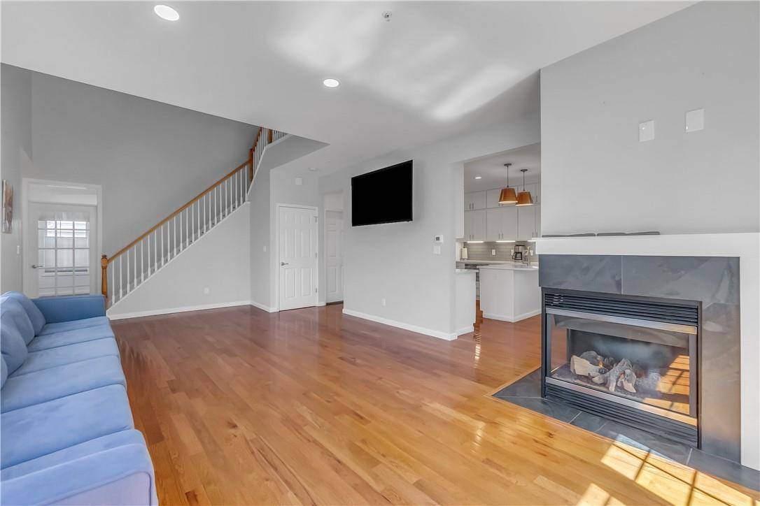 Croton-on-hudson, NY 10520,1200 Half Moon Bay DR