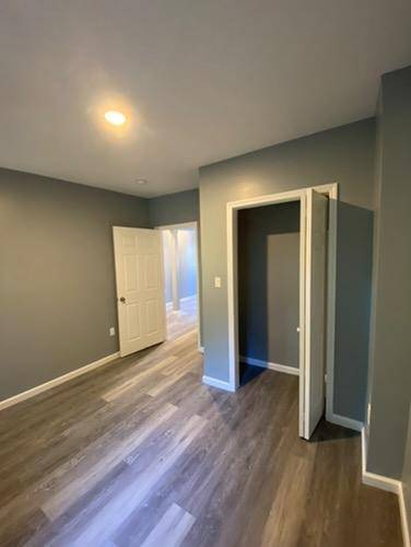Newburgh, NY 12550,85 William ST