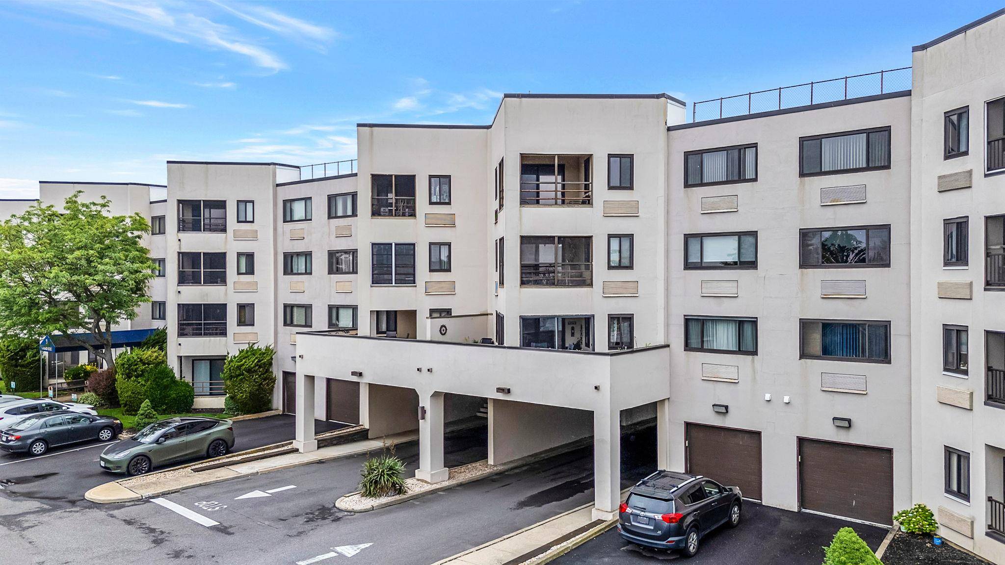 Freeport, NY 11520,725 Miller AVE #219