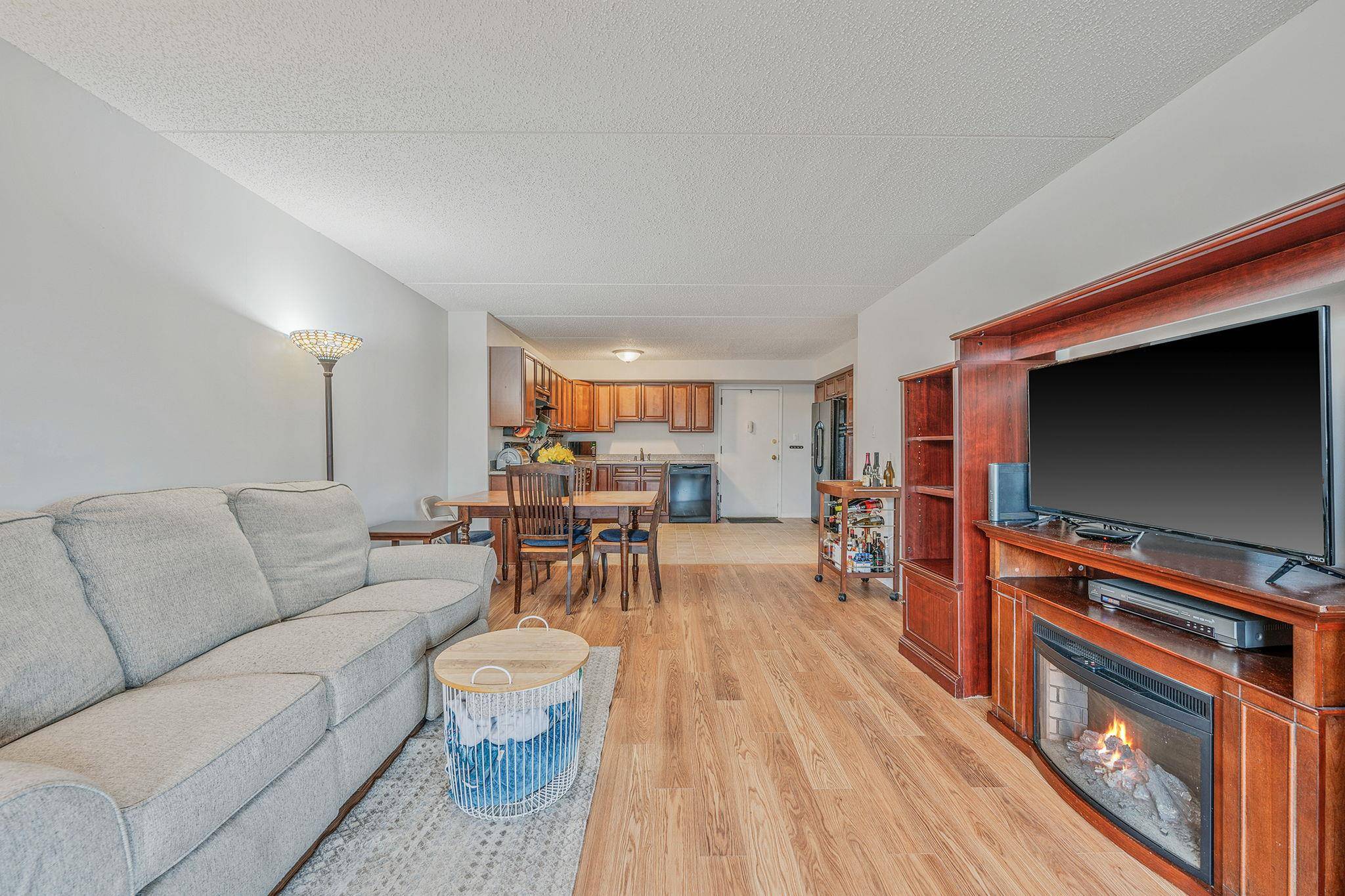 Freeport, NY 11520,725 Miller AVE #219