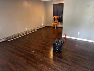 Bellport, NY 11713,917 Provost AVE
