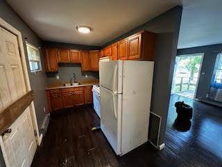 Bellport, NY 11713,917 Provost AVE