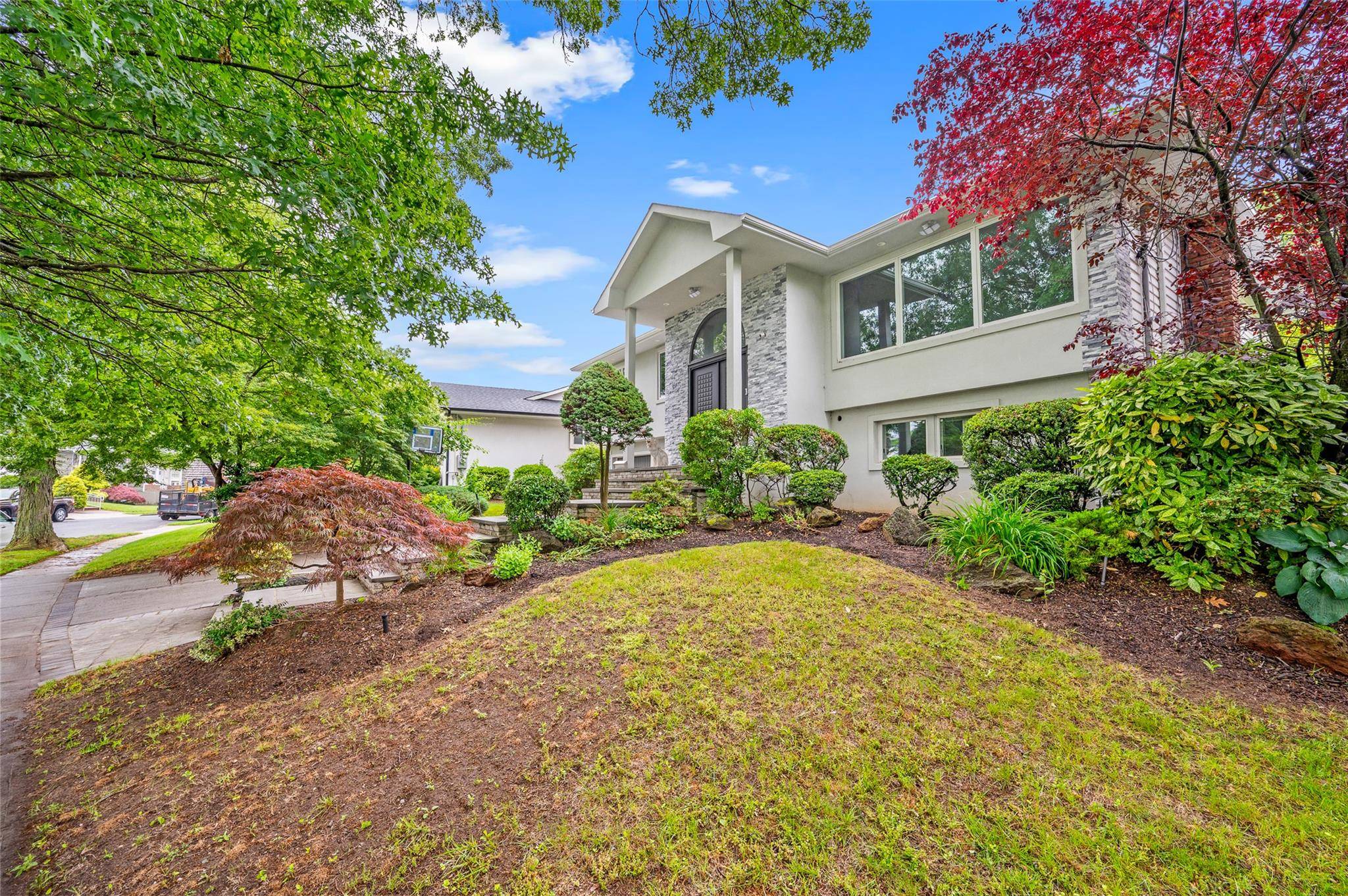 Woodmere, NY 11598,1105 Fordham LN
