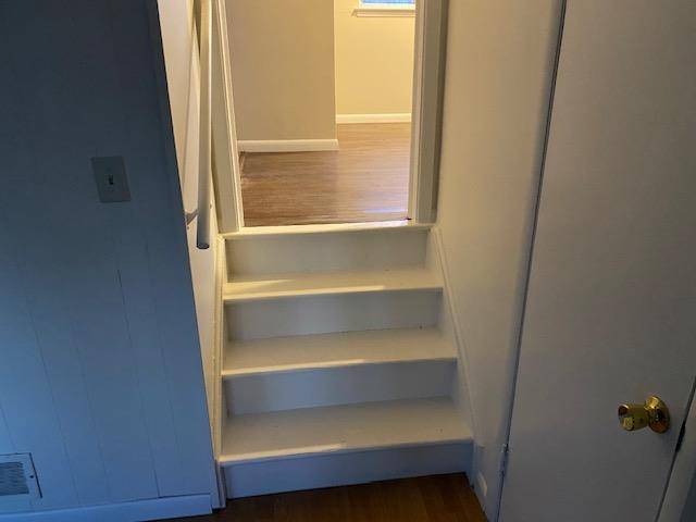 Saugerties, NY 12477,5 Appletree DR