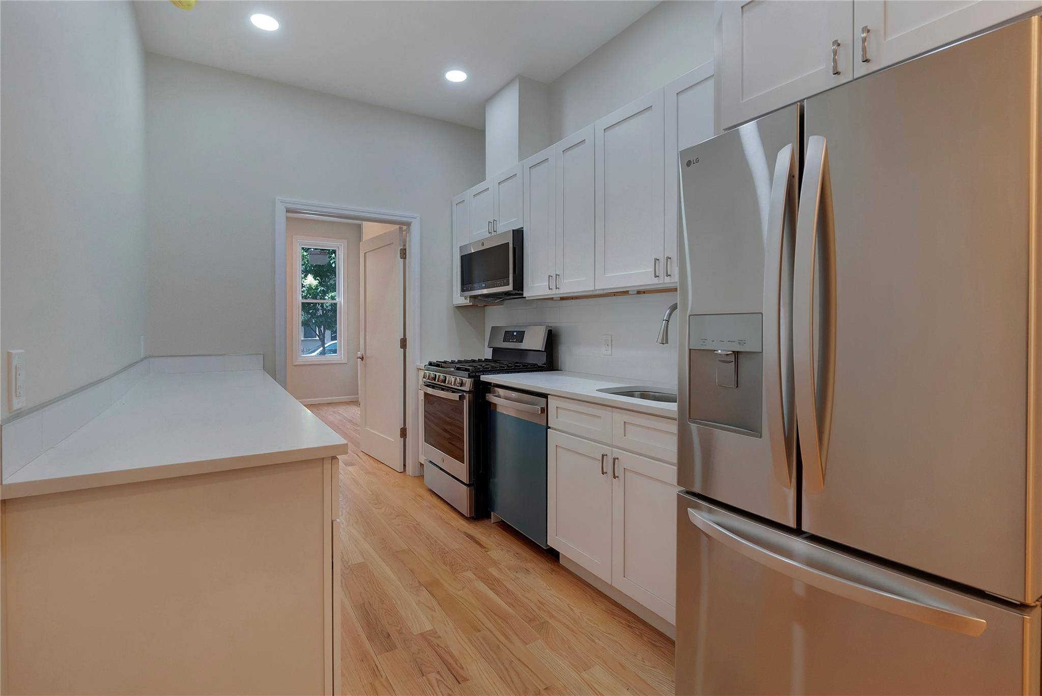 Brooklyn, NY 11237,294 Stanhope ST