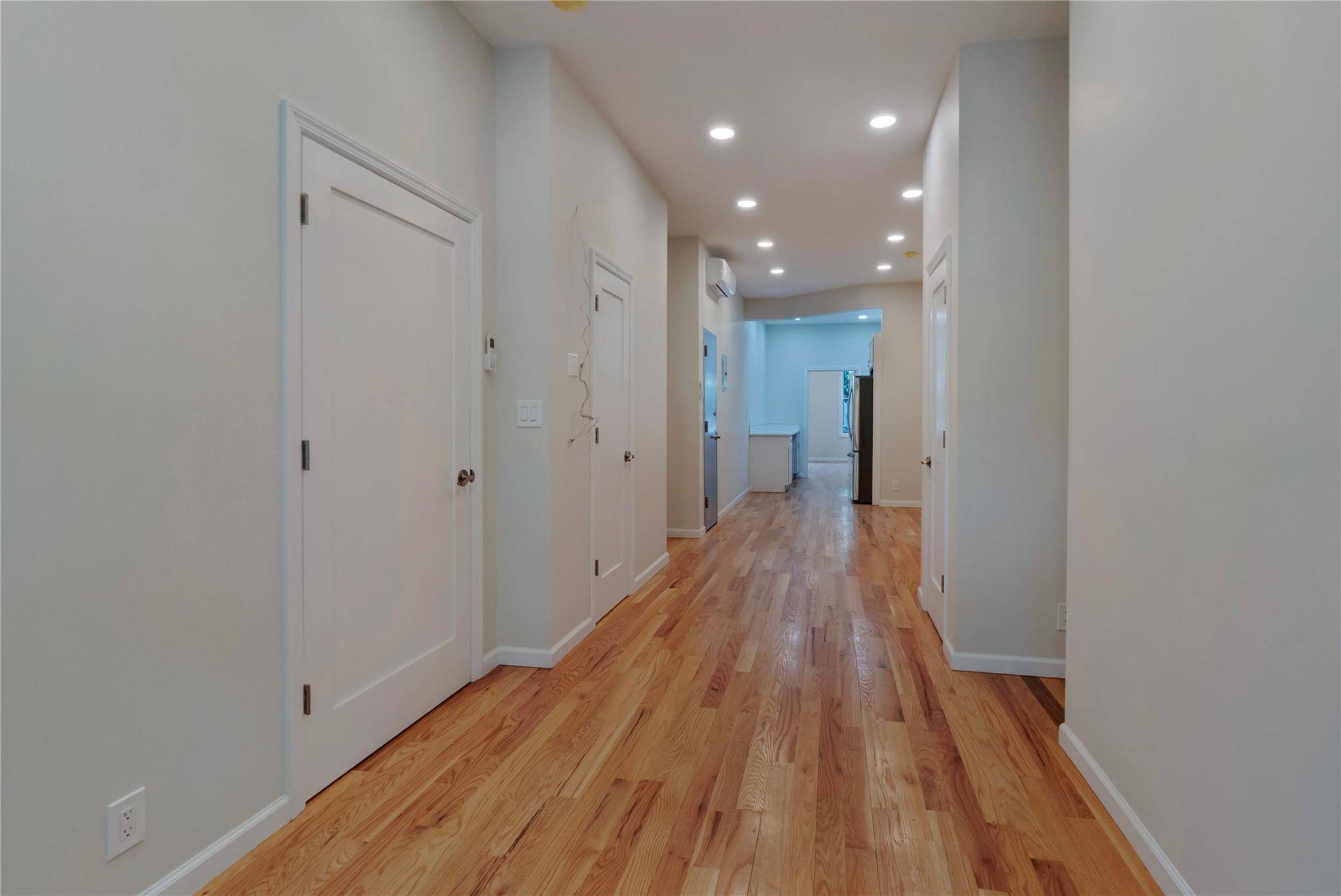 Brooklyn, NY 11237,294 Stanhope ST