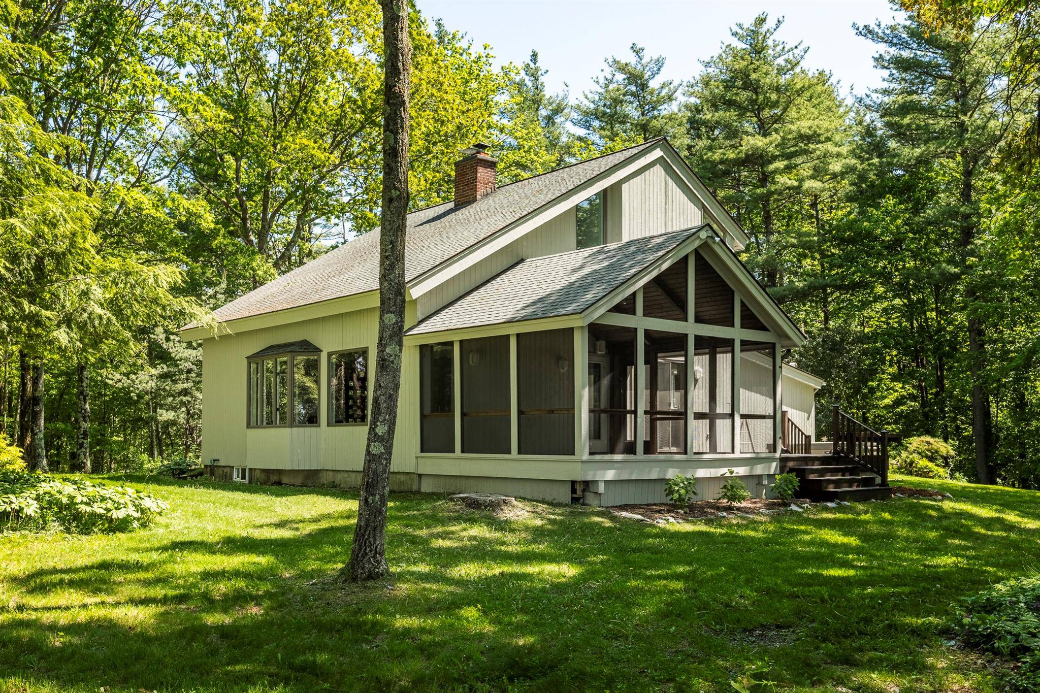 Call Listing Agent, NY 12060,66 Beacon Hill RD