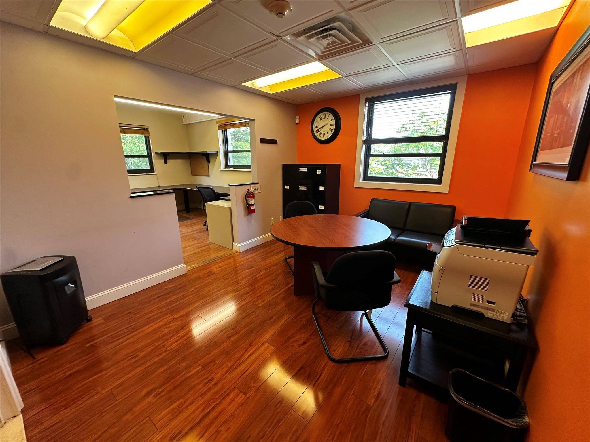 White Plains, NY 10603,99 Lafayette AVE