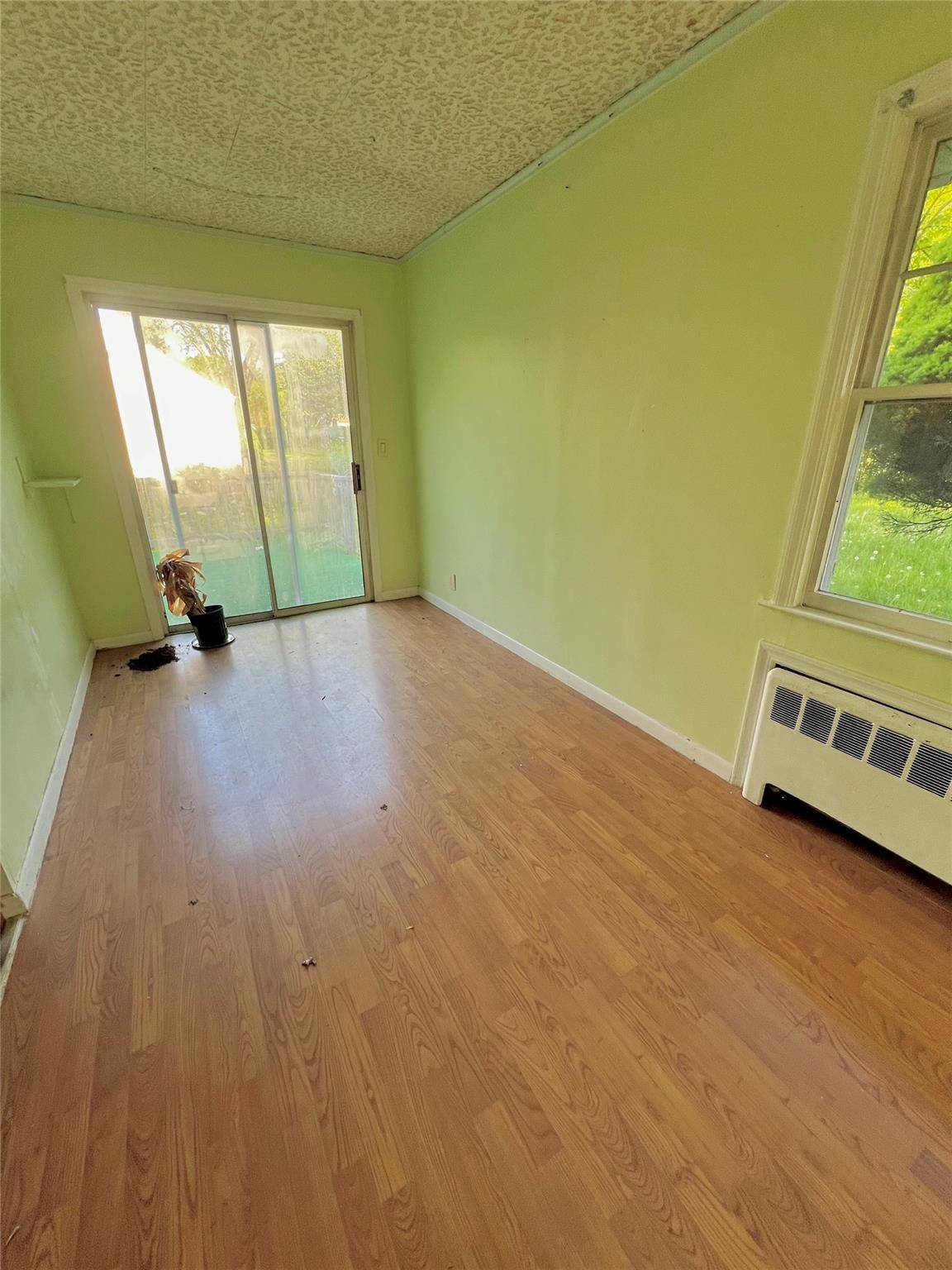 Yorktown Heights, NY 10598,2164 White Birch DR