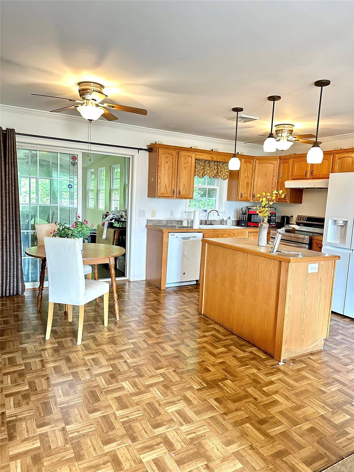 Kingston, NY 12401,14 Farrelly ST