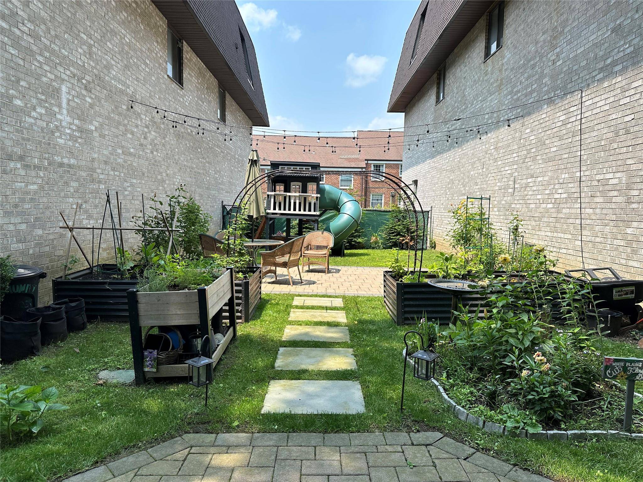 White Plains, NY 10603,107 N Broadway #213