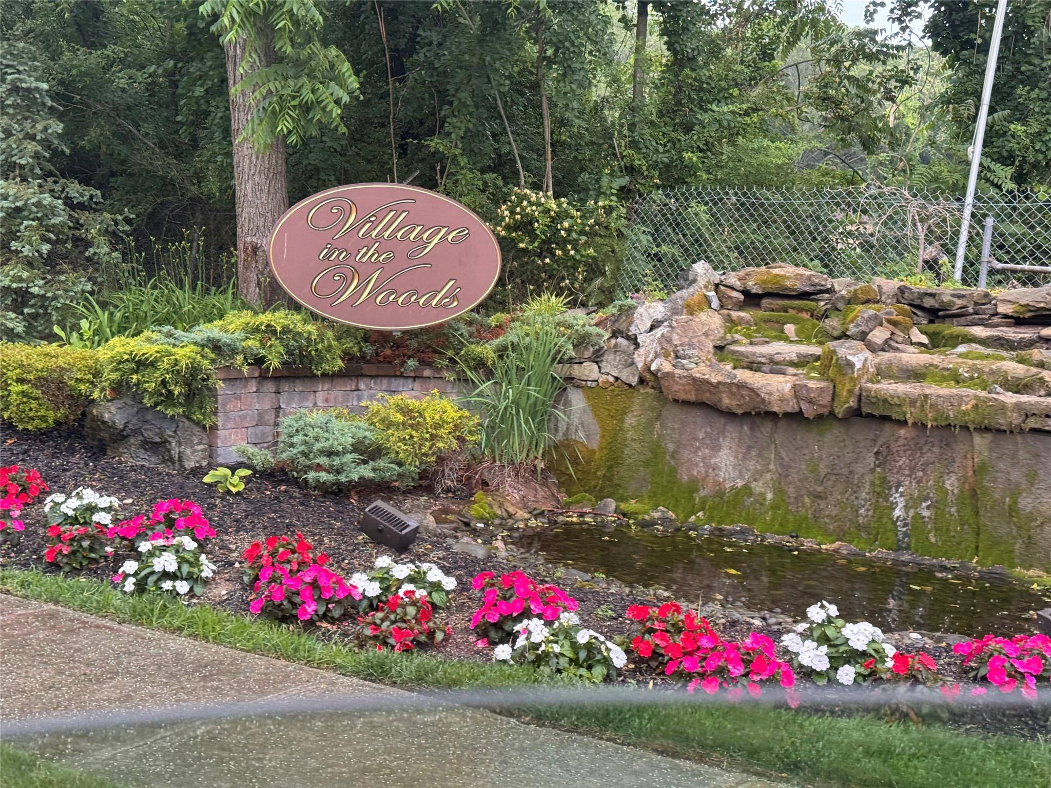 Selden, NY 11784,10 palm CT