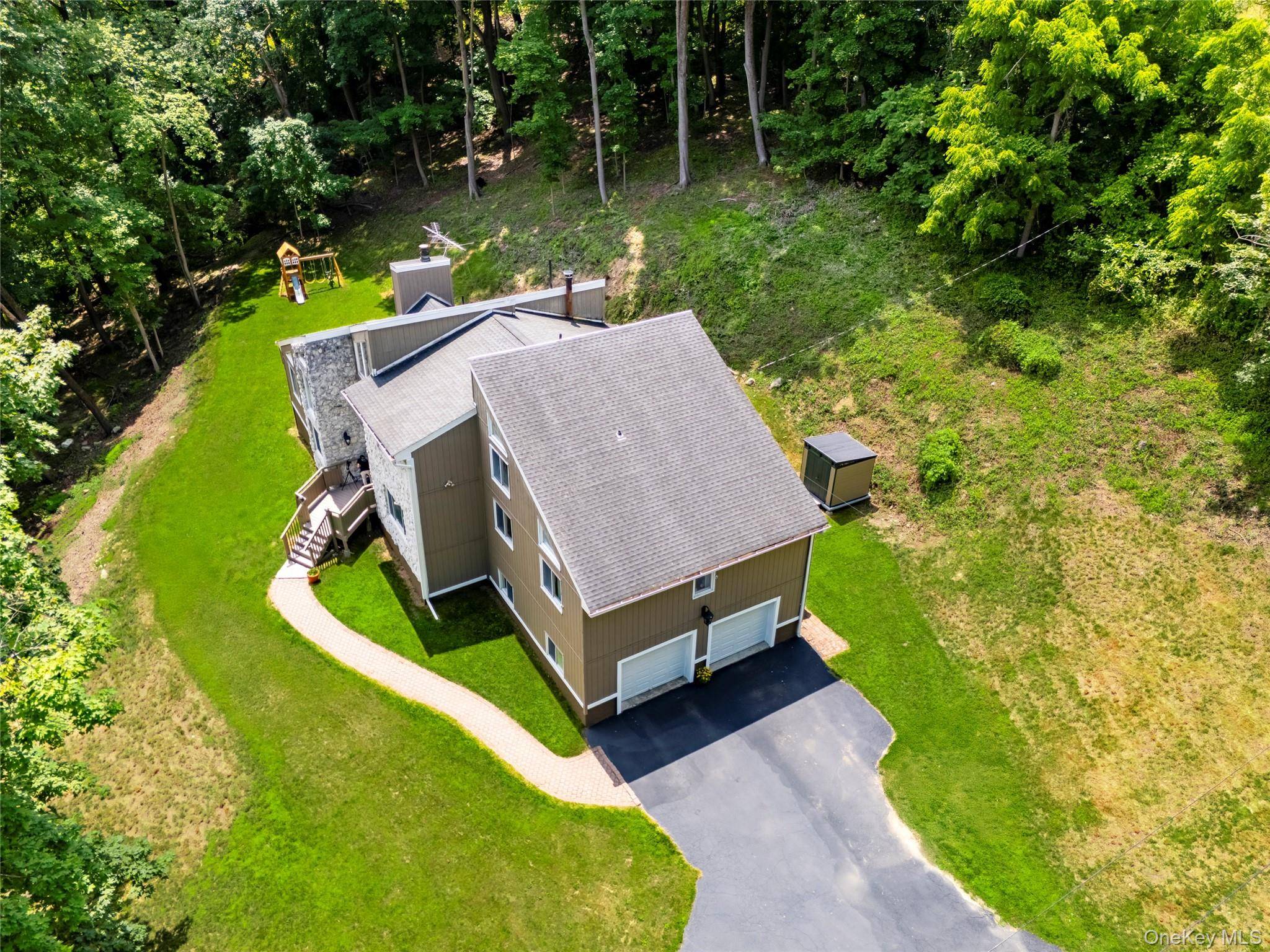 Tomkins Cove, NY 10986,4 S Hill RD