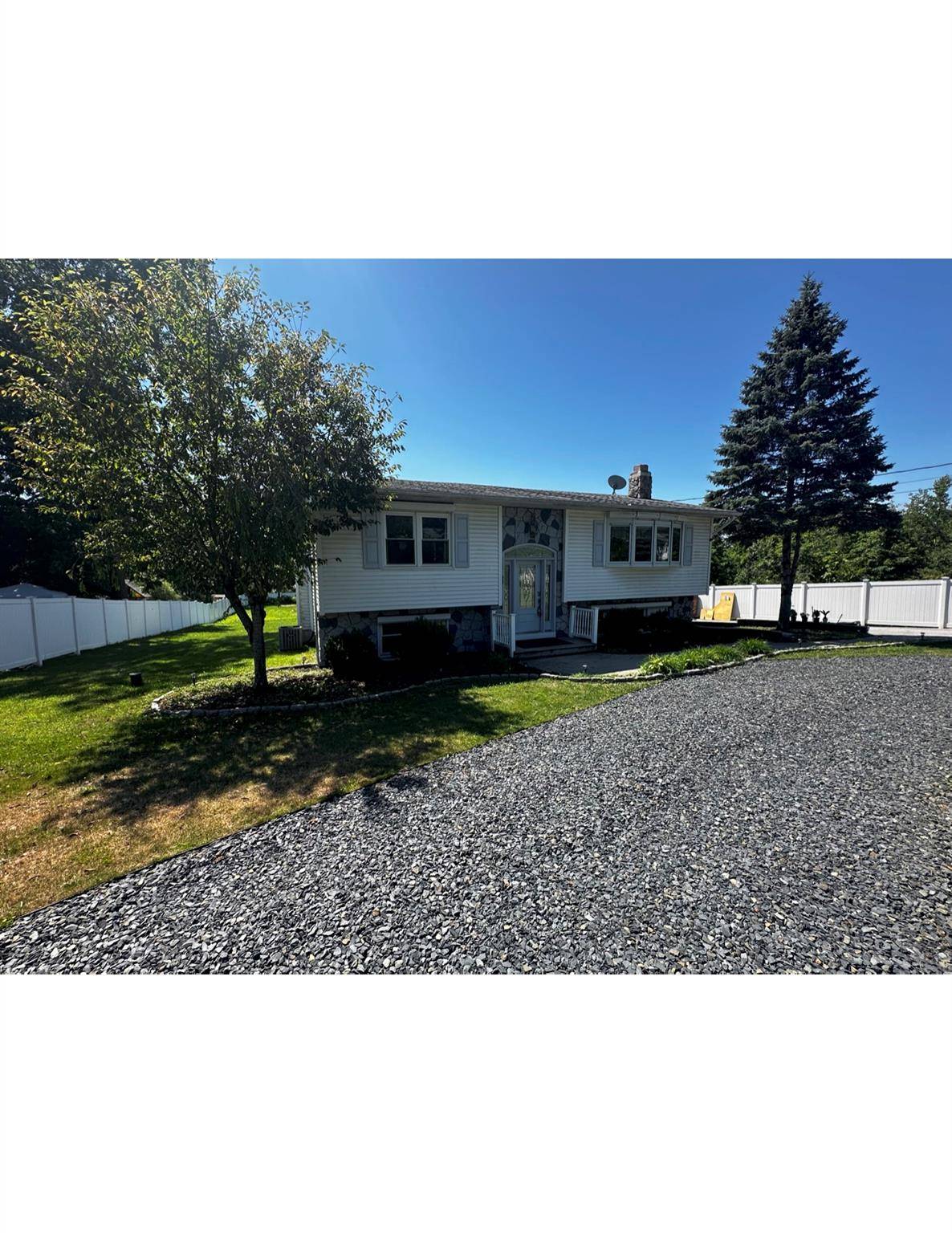 Pine Bush, NY 12566,1300 Burlingham RD