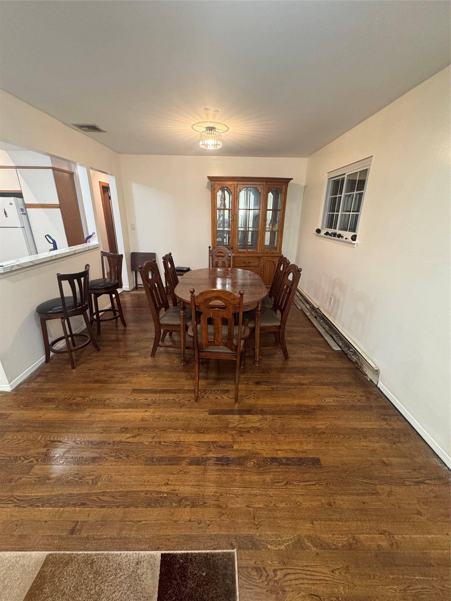 Baldwin, NY 11510,911 Ocean ST