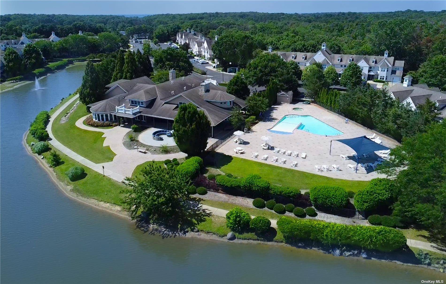East Moriches, NY 11940,Address not disclosed