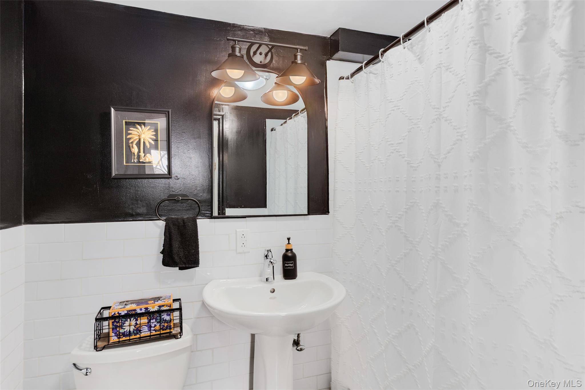 Mount Vernon, NY 10552,32 Central Pkwy