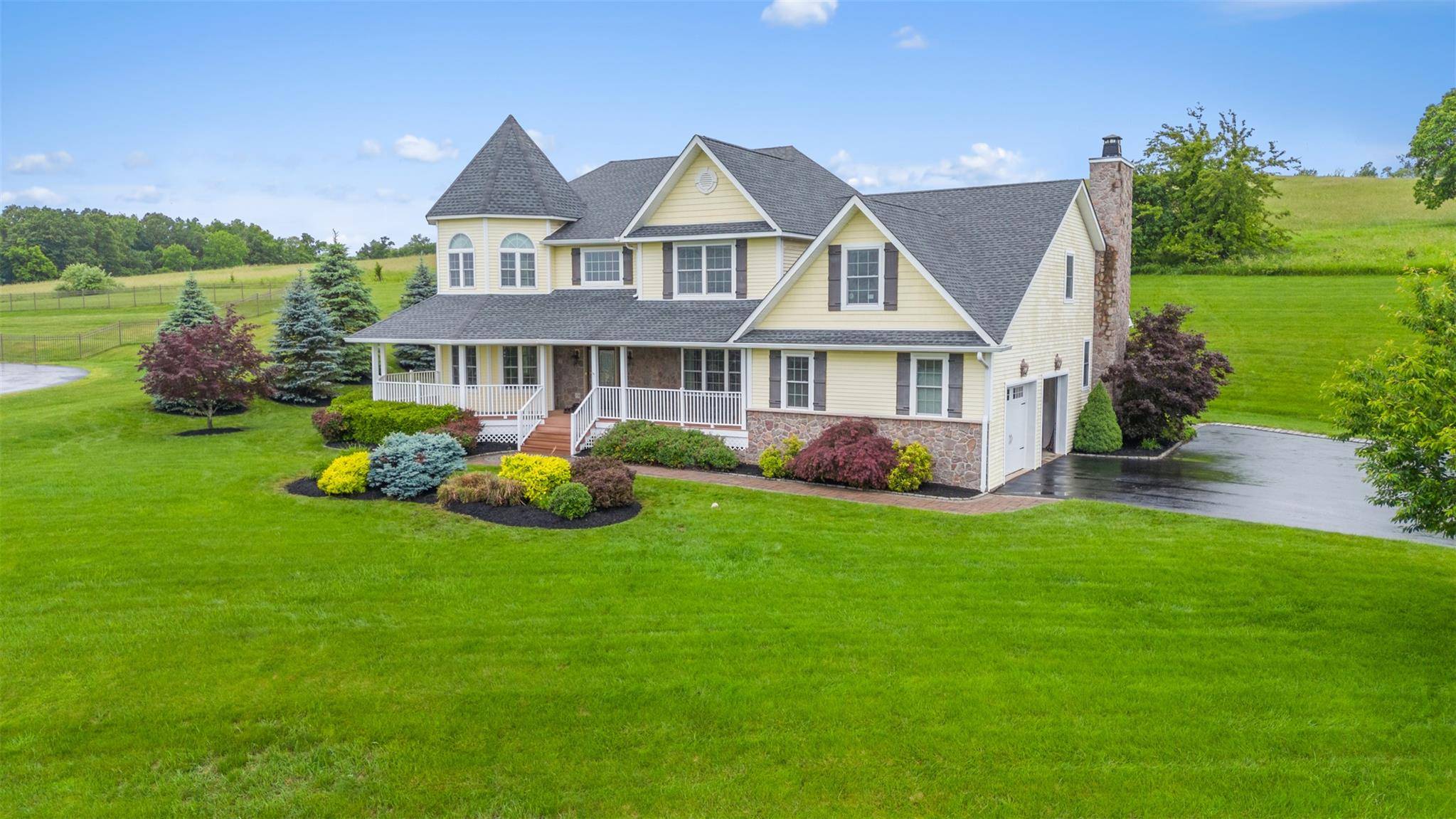 Warwick, NY 10990,14 Eagles Watch