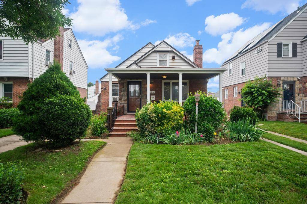 Cambria Heights, NY 11411,11544 225th ST