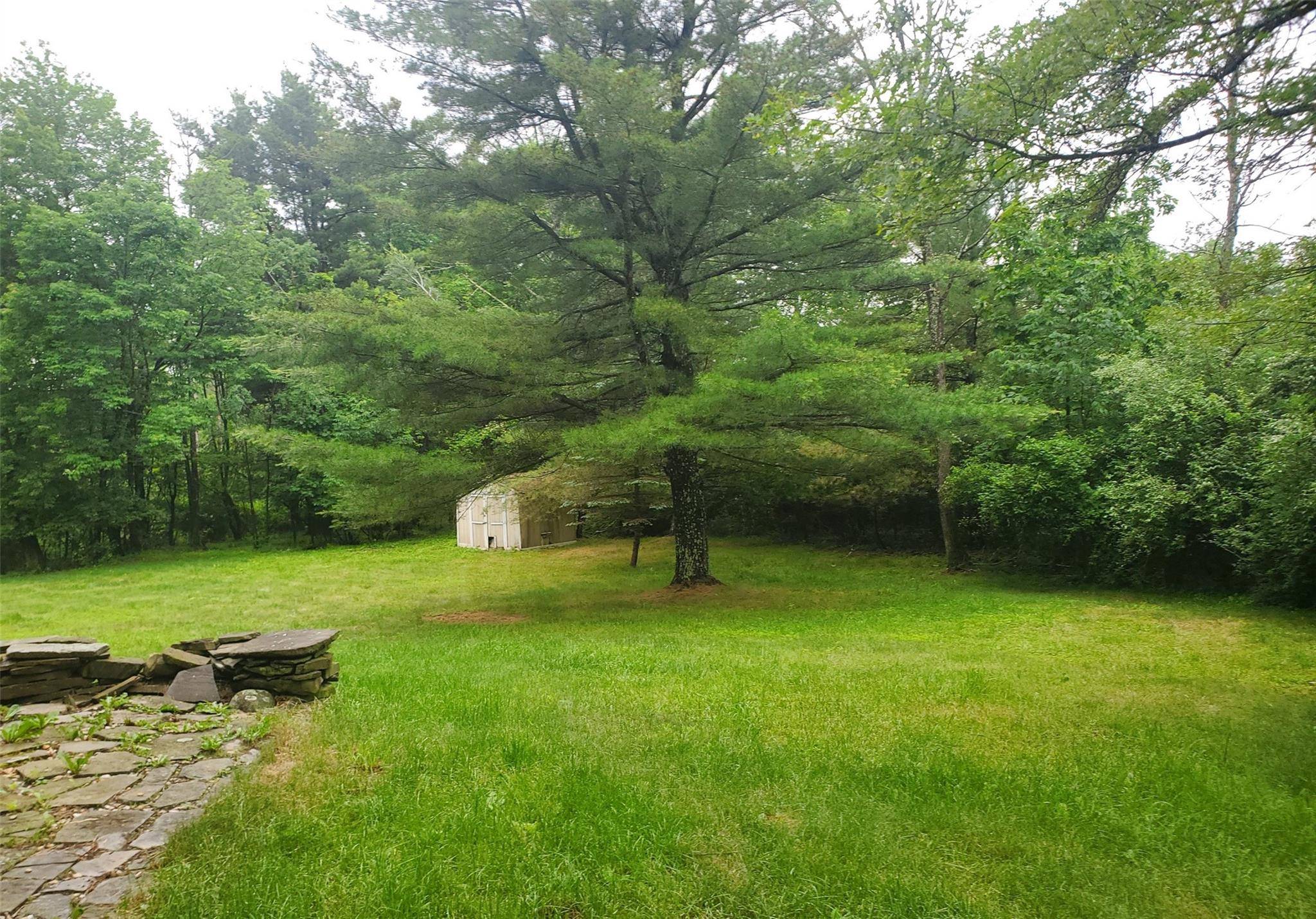 Bloomingburg, NY 12721,34 Fire Tower RD