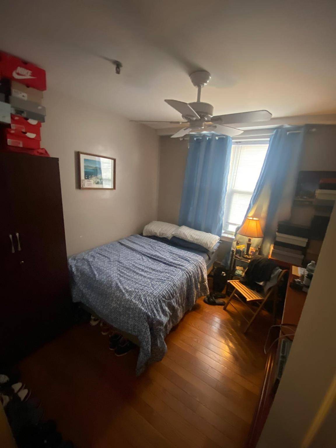 Bronx, NY 10460,1459 Rosedale AVE