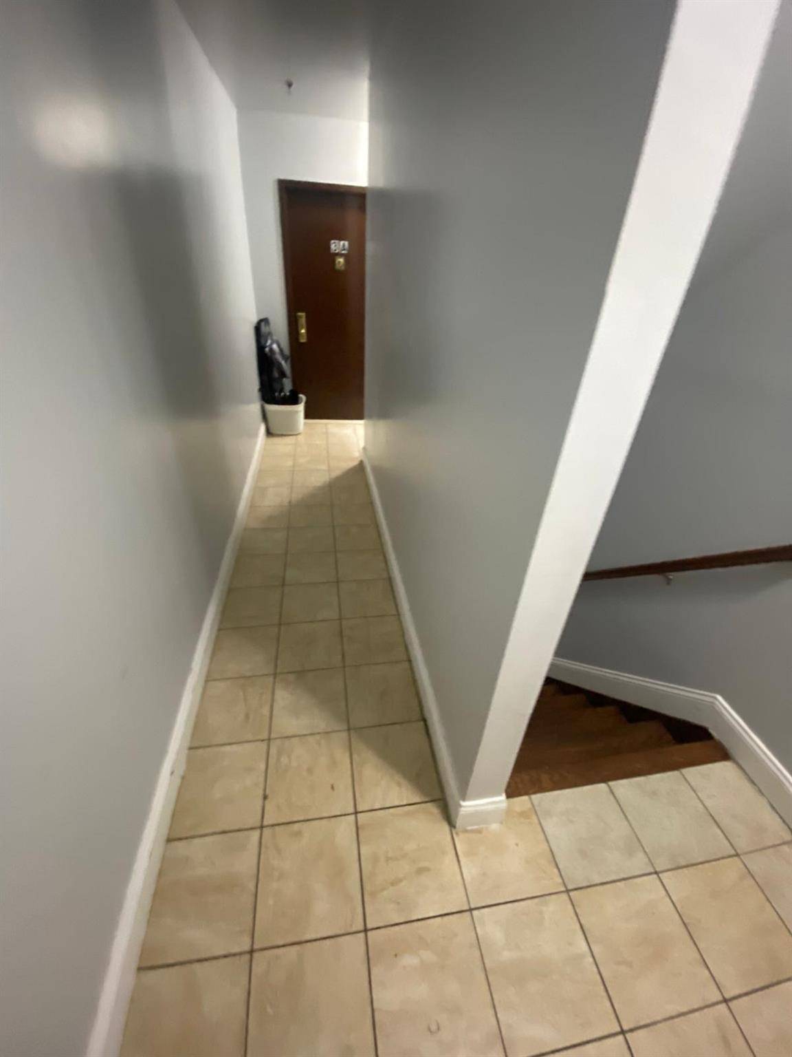 Bronx, NY 10460,1459 Rosedale AVE