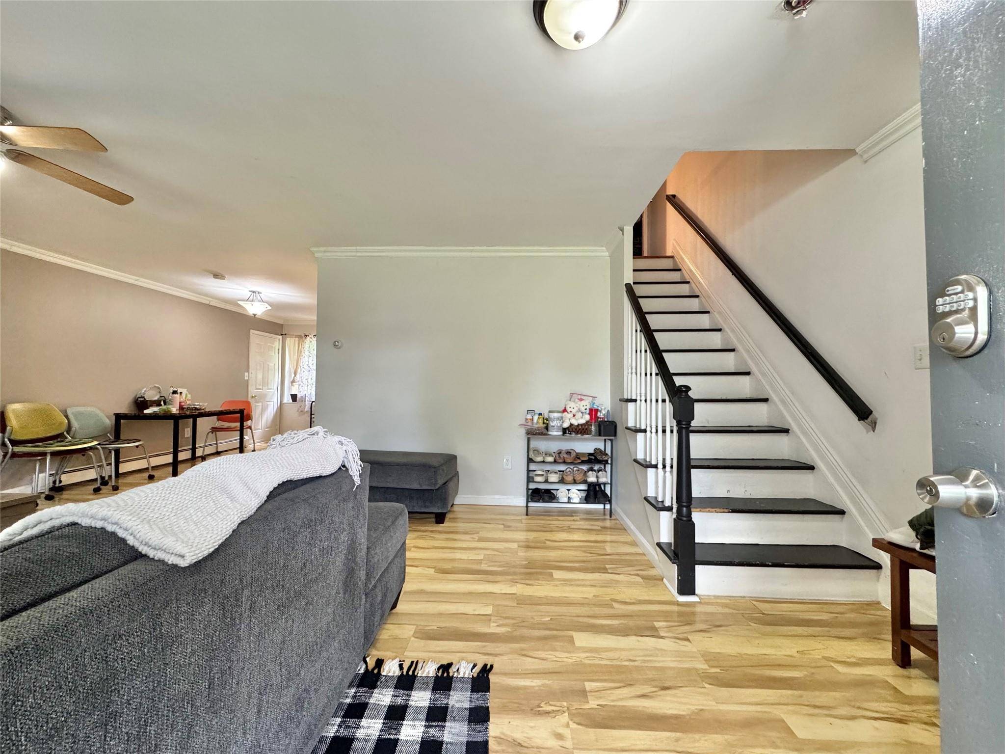 Newburgh, NY 12550,7 Penny LN #1