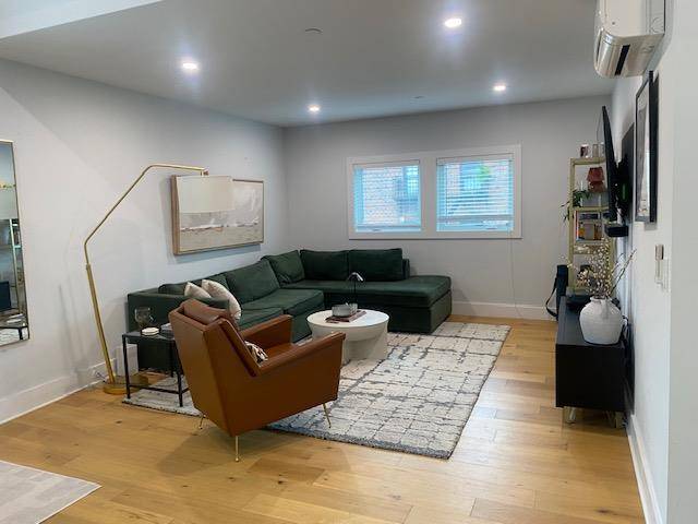 Tarrytown, NY 10591,56 Wildey ST #3